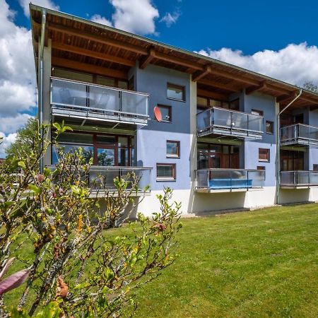Apartment Doky D8 - Lipno Home Lipno nad Vltavou Exteriör bild